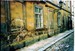 Anenská 1993.jpg