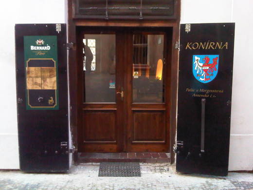 Fotogalerie