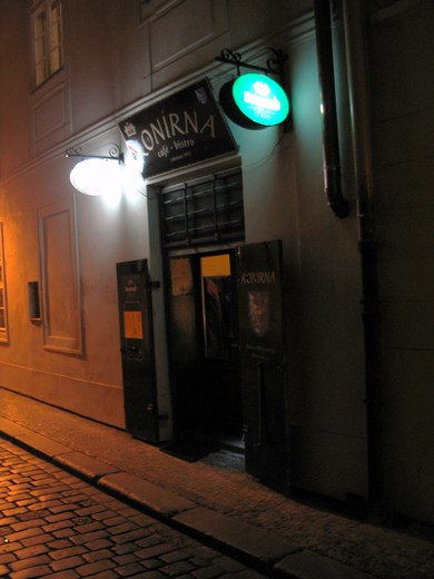 Fotogalerie
